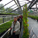 110_2030_JPG-1339633513