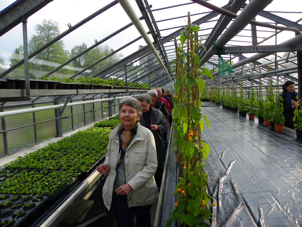 110_2030_JPG-1339633513