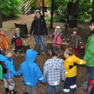 KindergartenWaldtag05.JPG