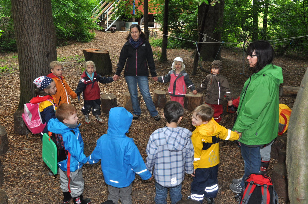 KindergartenWaldtag05.JPG