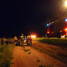 unfall föhrenau b54