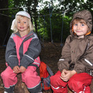 KindergartenWaldtag08.JPG