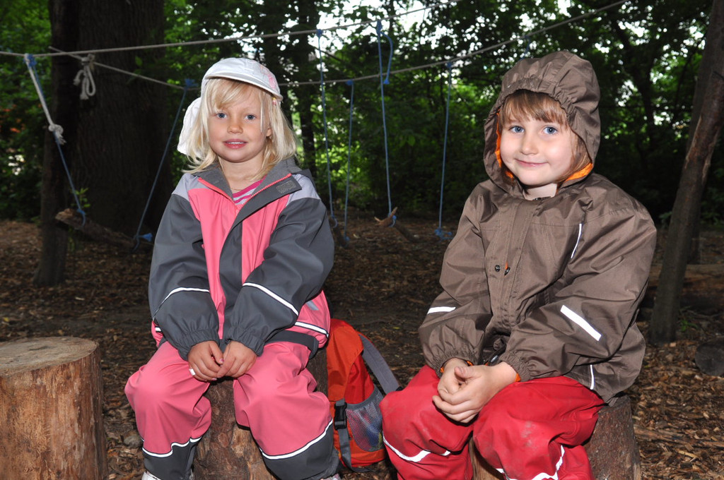 KindergartenWaldtag08.JPG