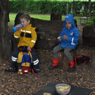 KindergartenWaldtag14.JPG