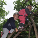 KindergartenWaldtag24.JPG