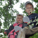 KindergartenWaldtag31.JPG