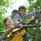 KindergartenWaldtag40.JPG