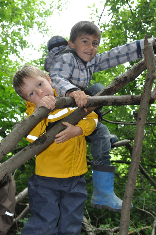 KindergartenWaldtag40.JPG