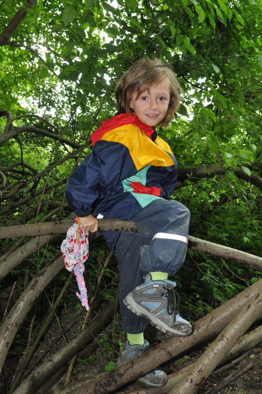 KindergartenWaldtag44.JPG