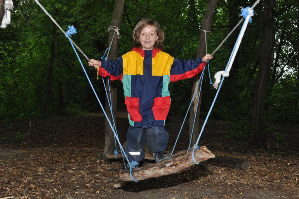 KindergartenWaldtag61.JPG