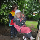 KindergartenWaldtag69.JPG
