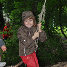 KindergartenWaldtag77.JPG