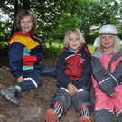 KindergartenWaldtag81.JPG
