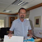 Babypaket04.JPG