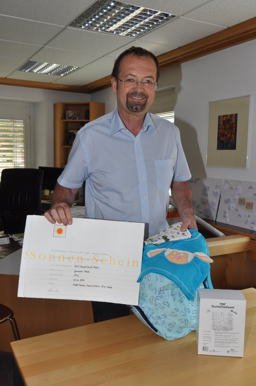 Babypaket04.JPG