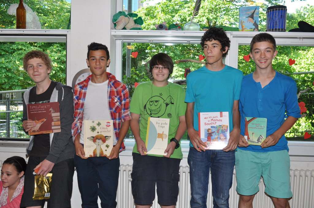 VMS-Literaturfr__hst__ck005.JPG