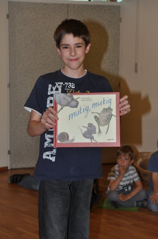 VMS-Literaturfr__hst__ck017.JPG