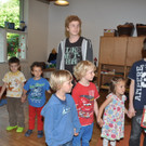 VMS-Literaturfr__hst__ck028.JPG