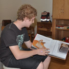 VMS-Literaturfr__hst__ck031.JPG