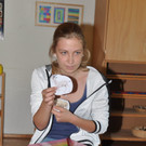 VMS-Literaturfr__hst__ck039.JPG