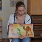 VMS-Literaturfr__hst__ck041.JPG
