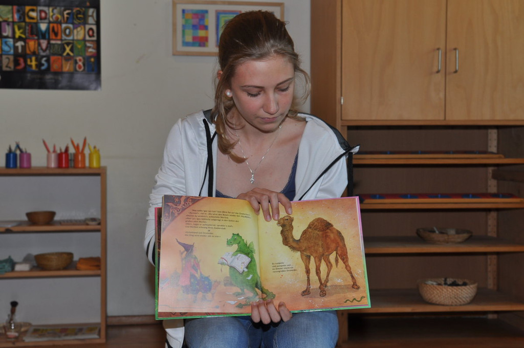 VMS-Literaturfr__hst__ck041.JPG