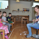 VMS-Literaturfr__hst__ck043.JPG