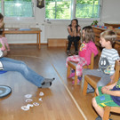 VMS-Literaturfr__hst__ck046.JPG