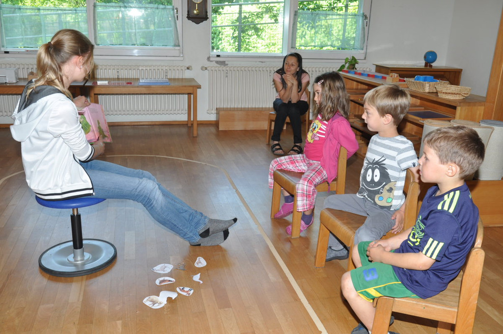 VMS-Literaturfr__hst__ck046.JPG