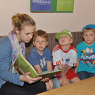 VMS-Literaturfr__hst__ck051.JPG