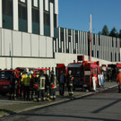 herisau2.jpg