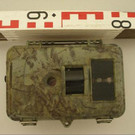 14_06_2012 PI Herzogenburg 2.JPG