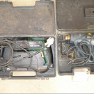 14_06_2012 PI Herzogenburg.JPG