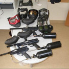 14_06_2012 PI Herzogenburg 1.JPG