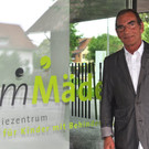 WalterGross03.JPG