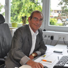WalterGross09.JPG