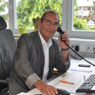 WalterGross11.JPG