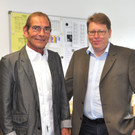 WalterGross13.JPG