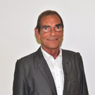 WalterGross33.JPG