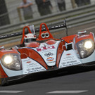 Kraihamer_LeMans2_OAK-Racing-DPPI.jpg