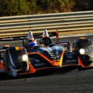 Kraihamer_Estoril_VPD_J__rgen-Evers _2_.JPG