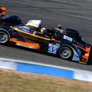 Kraihamer_Estoril_VPD_J__rgen-Evers.JPG