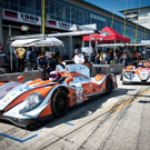 Kraihamer_Sebring02_VPD-Racing.jpg