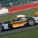 Kraihamer_presse_2011_Silverstone_2.jpg