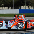 Kraihamer_Sebring01_DPPI-Le Meur.jpg