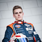 Kraihamer_Sebring_VPD-Racing.jpg