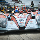 Kraihamer_Sebring03_VPD-Racing.jpg