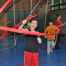 JugendMaeder009.JPG
