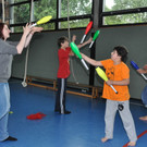 JugendMaeder016.JPG