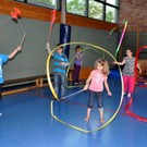 JugendMaeder025.JPG